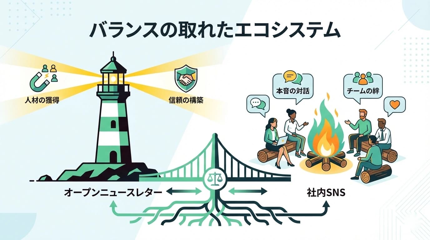オープンソース（OSS）を使うリスクとメリット｜ライセンス違反で訴訟も？