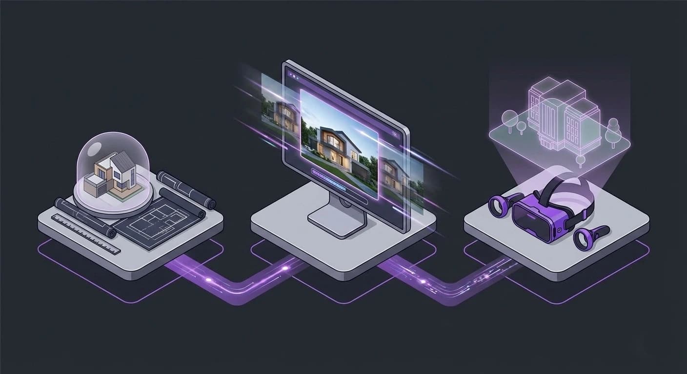 サービスイメージ