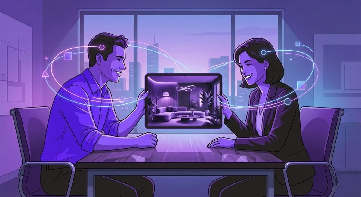 解決策イメージ