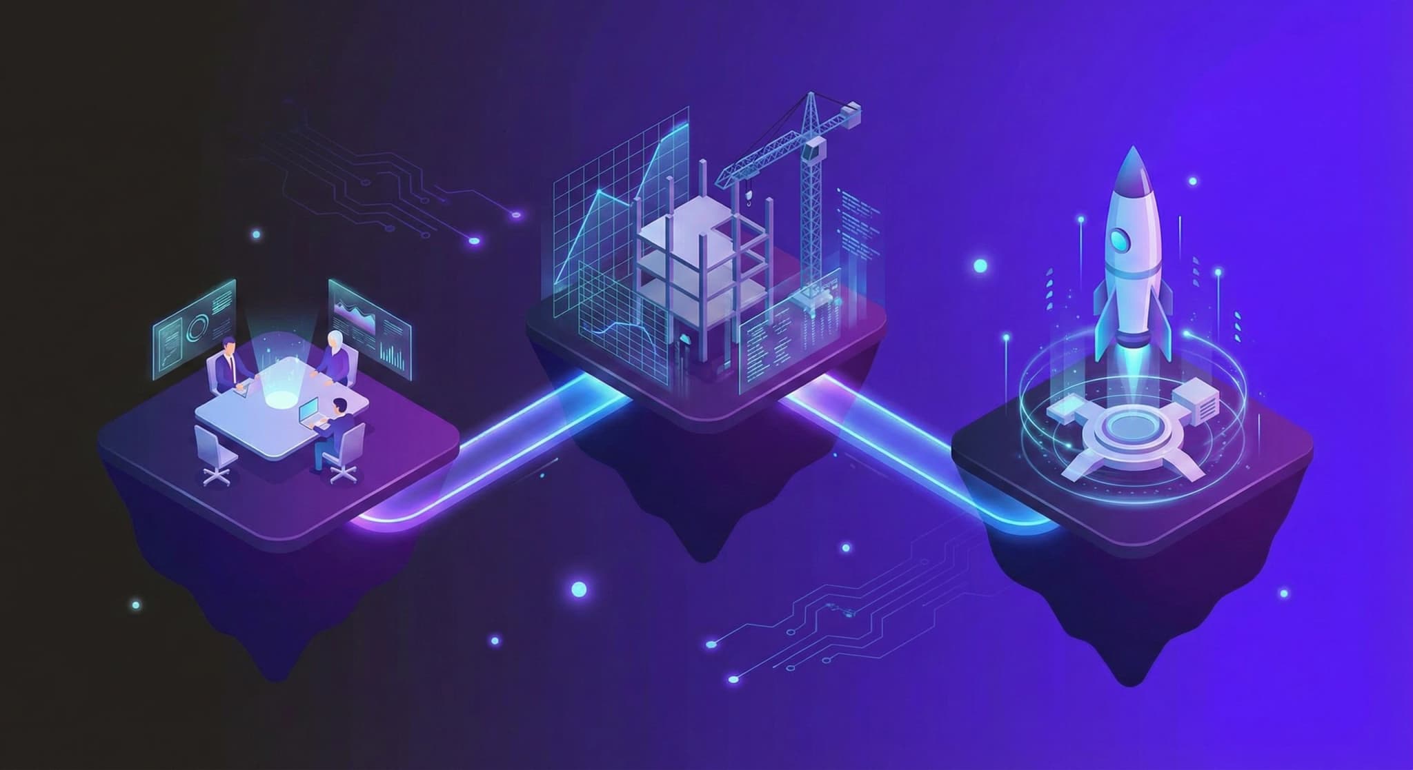 サービスイメージ