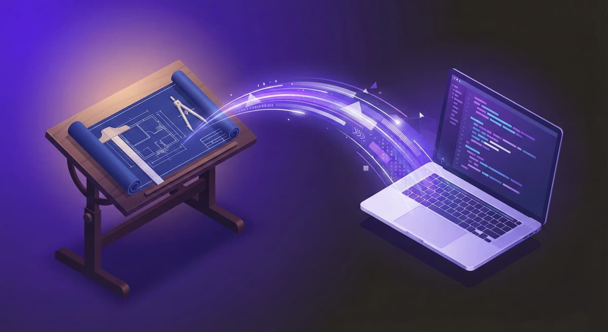 解決策イメージ