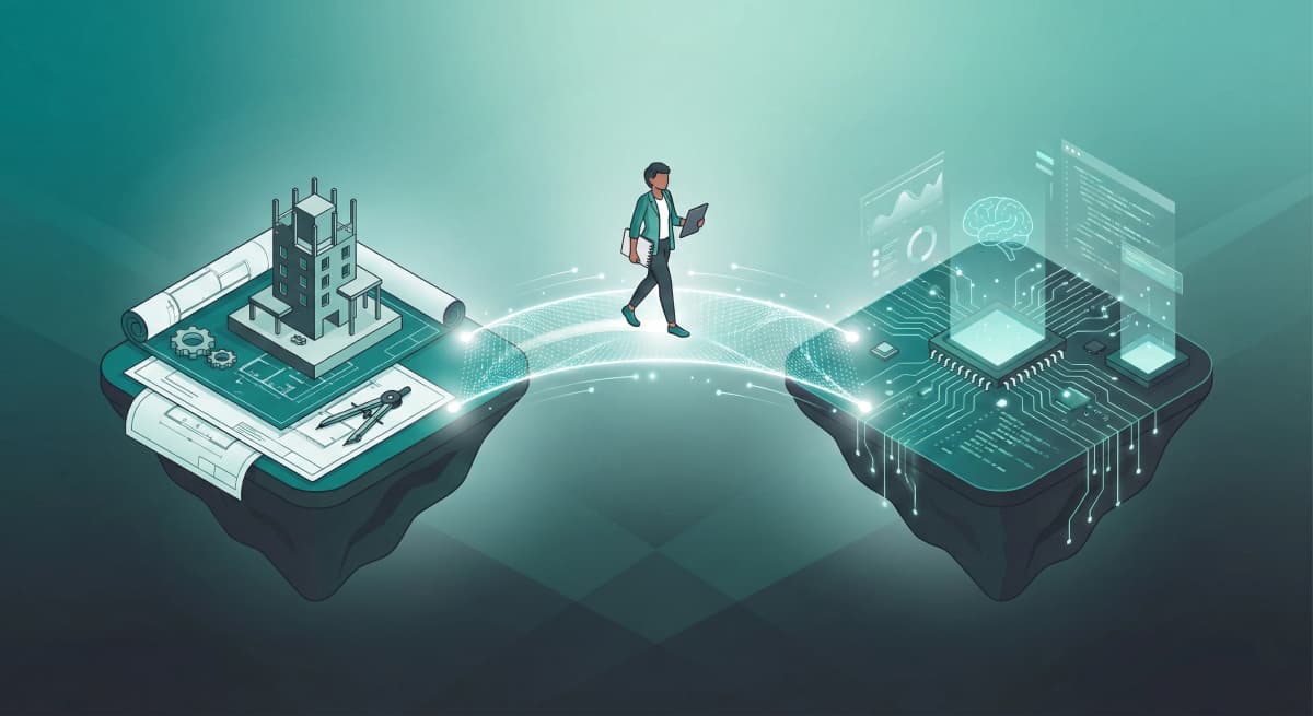 解決策イメージ